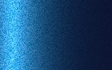 MITSUBISHI Blue AC11303