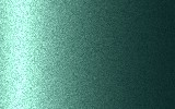 MITSUBISHI Sage Green AC11299