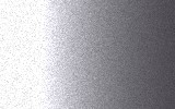 MITSUBISHI Lavender AC10598