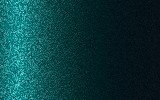 MITSUBISHI Forest Green AC11326