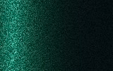MITSUBISHI Dk Green AC11305