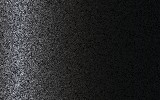 MITSUBISHI Ebony Charcoal AC11301