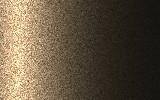 MITSUBISHI Noble Brown AC11252