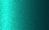 MITSUBISHI Atoll Green AC11355