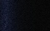 MITSUBISHI Amethyst Black AC11342