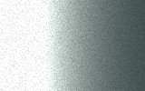 MITSUBISHI Cryolite Silver CMH10022