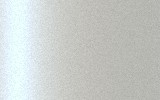 MITSUBISHI Diamond/Silky White CMW10013