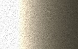 MITSUBISHI Sand Stone RI