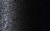 MITSUBISHI Black Saphire AC11362