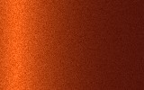 MITSUBISHI Autumn Gold AC11337