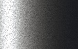 MITSUBISHI Pebble Stone AC11363