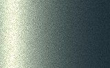 MITSUBISHI Turtle Green AC11364