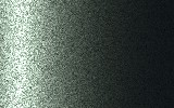 MITSUBISHI Greyish Green CMG10044