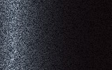 MITSUBISHI Dark Purple Grey CMV10001