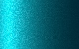 MITSUBISHI Bright Turquoise AC10872