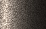 MITSUBISHI Laredo (Mocha) Brown AC10879