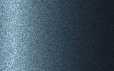 MITSUBISHI Barbados Blue AC10942
