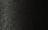 MITSUBISHI Armor Charcoal Gray AC10966