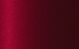 MITSUBISHI Bluish Red AC10925