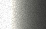 MITSUBISHI Athens Silver AC10921