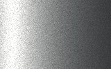 MITSUBISHI Calgary Gray AC10951