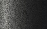 MITSUBISHI Coarse Grey AC10989
