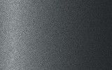 MITSUBISHI Boulder Gray AC11007