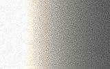 MITSUBISHI Alhambre (Warm) Silver AC10993