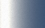 MITSUBISHI Bothnia Blue AC11025