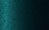 MITSUBISHI Deep Green AC11036