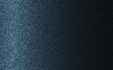 MITSUBISHI Cardiff Blue AC11001
