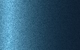 MITSUBISHI Lisbon Blue BQS