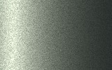 MITSUBISHI Aspen Green AC11055