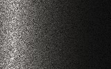 MITSUBISHI Marin Gray HAY