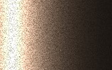 MITSUBISHI Brown CZC10001