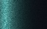 MITSUBISHI Dark Green CZG10045