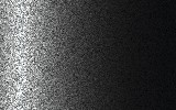 MITSUBISHI Eisen Grey CMA10002
