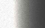 MITSUBISHI Chromatic Silver CSH10082