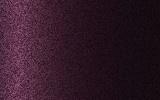 MITSUBISHI Bordeaux Maroon CSR10019