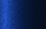 MITSUBISHI Virtual Blue CNT10018