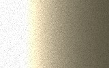 MITSUBISHI Gold CMK10001