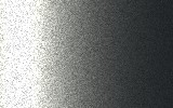 MITSUBISHI Trout Grey CZA10010