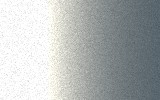 MITSUBISHI Aqua Silver CMT10021