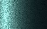 MITSUBISHI Dark Green CMG10070