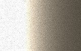 MITSUBISHI Beige CMS10008