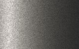 MITSUBISHI Kaiser Silver AC10639