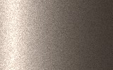MITSUBISHI Dakota Sand AC10683