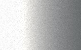 MITSUBISHI Ascot Silver AC10884