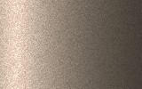 MITSUBISHI Fargo Brown AC10846