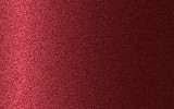 MITSUBISHI Bordeaux Red AC10848